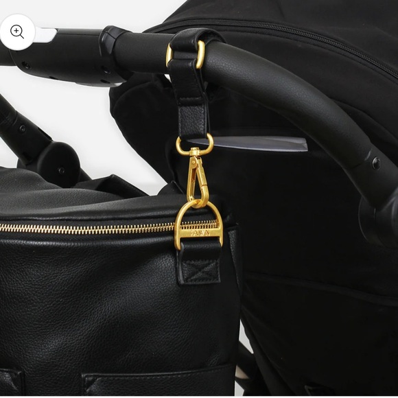 Fawn Design & Mushie Bundle - Picture 7 of 7